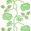 Tissu chintz Schumacher x Neisha Crosland-55273274