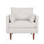 CHAISE CLUB