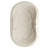 Savannah 66'' x 44'' Air Acrylic Bathtub-9229464-88773024