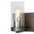 Dougie 3 - Light Dimmable Vanity Light