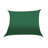 12' Shade Sail-15346413