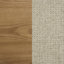 Lit plateforme simple Graesen-1412532173-1415213849
