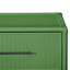 Juno 4 - Drawer Dresser-698019315
