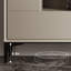Buffet 55,12 po Demarrie-2076997649