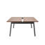 Bureau double Series A-106736090-106736085
