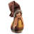 2pcs Gnomes Decorations