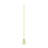 Ceiling Fan Pull Chain-105426508