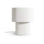 Lampe de table Hilla-386420978-386420976