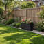 Meltham Raised Garden Bed-122610417