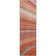 Premium Machine Washable Cerrito AMF585 Terracotta Rug
