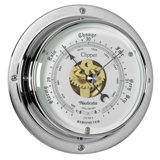 4cm Wireless Barometer