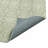 Aubry Ulta-Thin Decorative Indoor Doormat-1400857207-1400857201