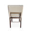 Tabouret à hauteur de comptoir Duckett Rez-1925702933