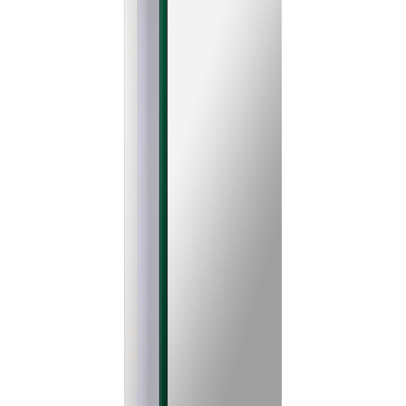 Miroir Davieon