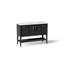 Winnow 48-In Bathroom Vanity Set-102307311