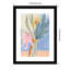 «August Bouquet» par Kate Aurelia Holloway-759618064-759618065