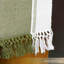 Chemin de table Reed-1338466086