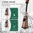 Pull Down Single Handle Kitchen Faucet-81268966
