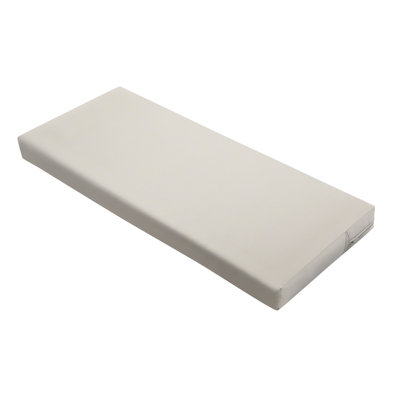 Adalynn Outdoor Bench/Loveseat Cushions