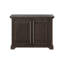 Galbin 94.2cm Solid Wood Sideboard-486403771