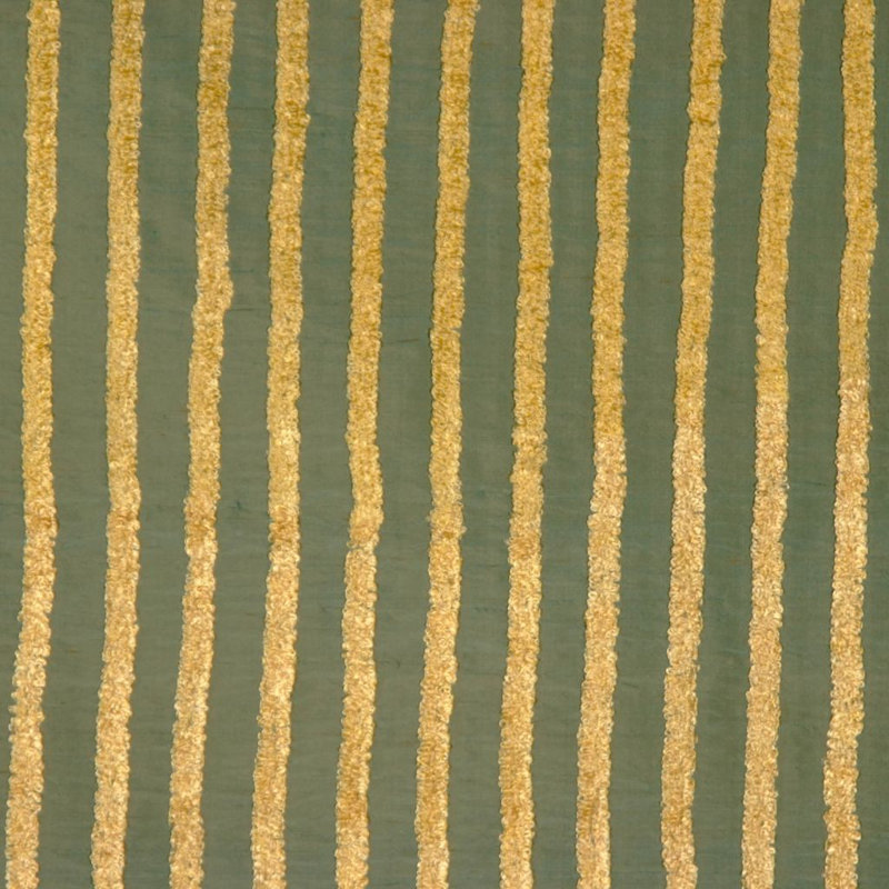 Tissu rayé Allure, Vista Breeze
