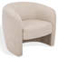 Fauteuil Solace-1001695190