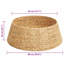 Water Hyacinth Tree Collar