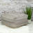 Nadia Transitional Rectangular Pillow Cover & Insert