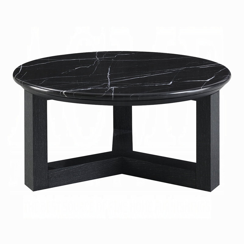 Table basse Dara