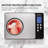 Whynter 2.0 Quart Ice Cream Maker
