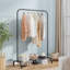 Supports à vêtements-303641800