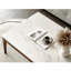Table basse Minimalist-106730997-106730998