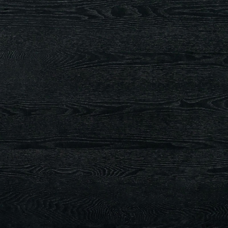 Véritable table à manger