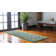 Molly Performance Geometric Indoor Rug
