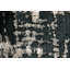 Tapis gris clair / noir Devia-1536792675