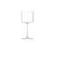 Otis Handmade Glass Goblet