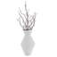 Vase de table Sereana