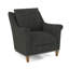 Armchair-1014756224-1014756267