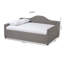 Lit de jour Harvey-1190217692-1084327638