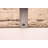 Tangier Beige Rug 5'5" x 7'7"