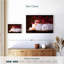 Kerrick Spa and Tranquility-107715433