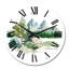 Horloge murale très grande-1862105648