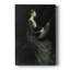 Impression de portrait rétro XXV - galerie Cavas-1748259468