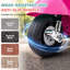 HOMCOM Battery Powered Ride On Toy-135707309