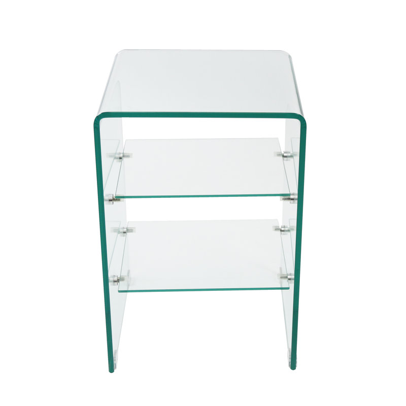 Table de bout Maellys
