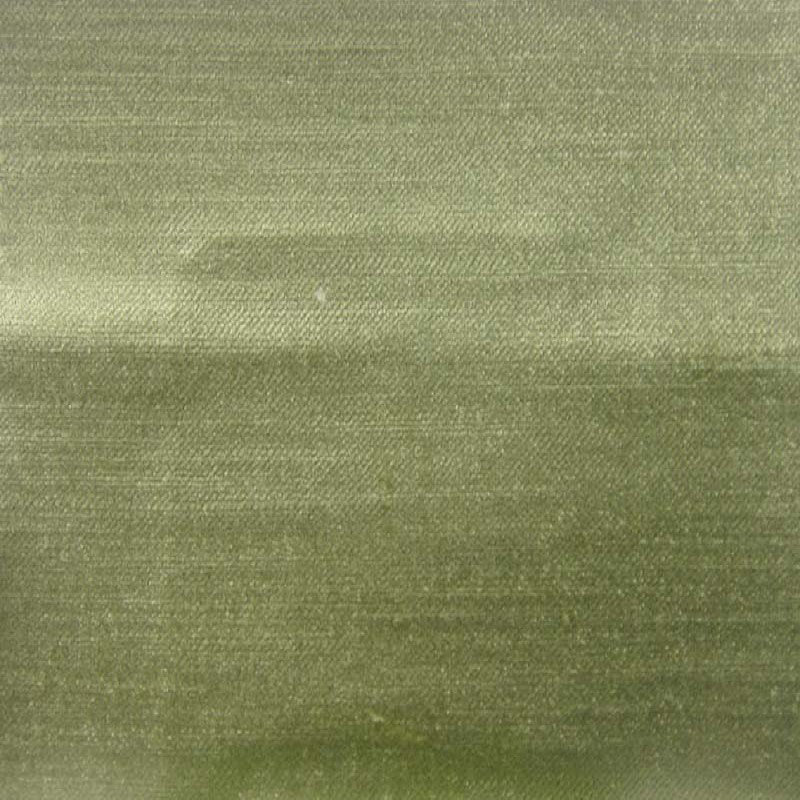 Textured Solid Velvet | Namur Fabric, Citrine