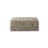 37" Wide Upholstered Sleeper Sofa