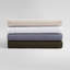 Ensemble de draps Calvin Klein Soho-128782934-128782937