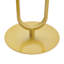 Table d'appoint 17,72 po-147978623