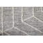 Tapis abstrait moderne Emerson-515594943